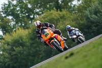 Middle 2 Group Orange Bikes